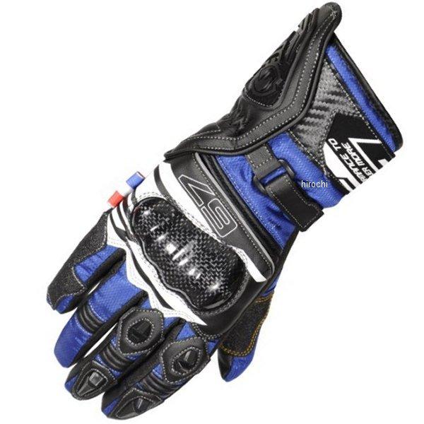 EG-W505BL EG-W505 Gt elf GHcBI[lOO[u u[ JPX