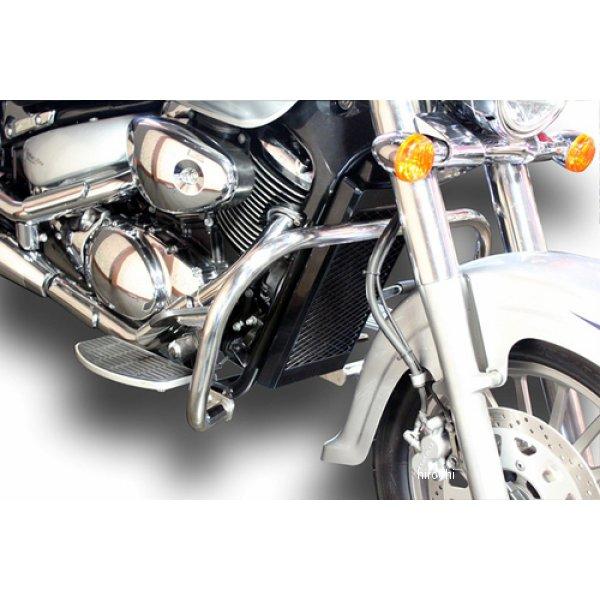 【copen】イントルーダークラシック400 vk54 マフラー copen】イントルーダークラシック400 vk54 マフラー ◇新品U-CP