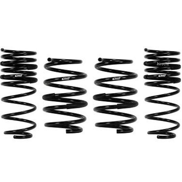 ダウンサス アイバッハ スポーツラインキット 4.10528