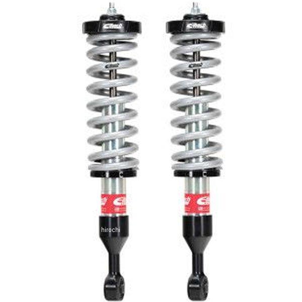  Eibach 車高調（コイルオーバー） Eibach（アイバッハ） 【USA在庫あり】 eibE86-59-005-01-20 Eibach