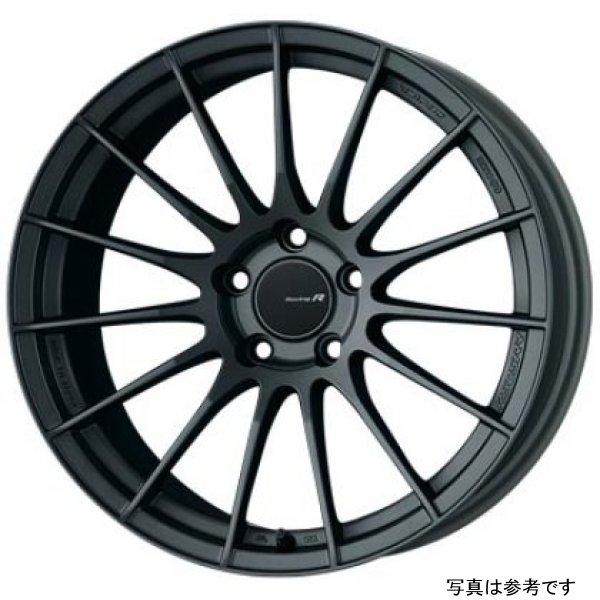 みあるページ USA在庫あり】 enk484-885-8042GM Enkei RS05-RR 18x8.5 42mm ET 5x100