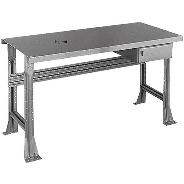 EQG2223K5 スナップオン Snap-on オープンレッグ ワーク ベンチ JP店