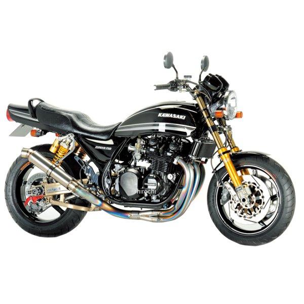 ゼファー 1996/3 ZEPHYR X - 「【花の90年代組】ゼファーの登場で生まれたNEW