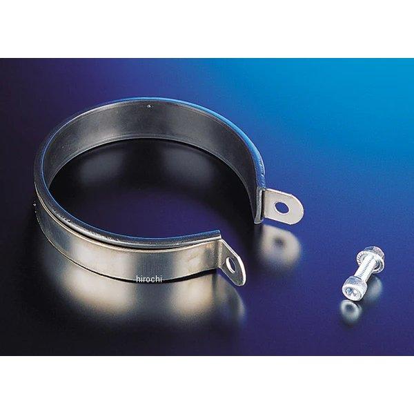 EX-BD02 ナイトロレーシング NITRO RACING サイレンサーバンド φ90 汎用汎用ステンレス製サイレンサーバンド。お使いのサイレンサーの外径/種類をお確かめの上お選びください。EX-BD02EX-BD02ヤフー JP店