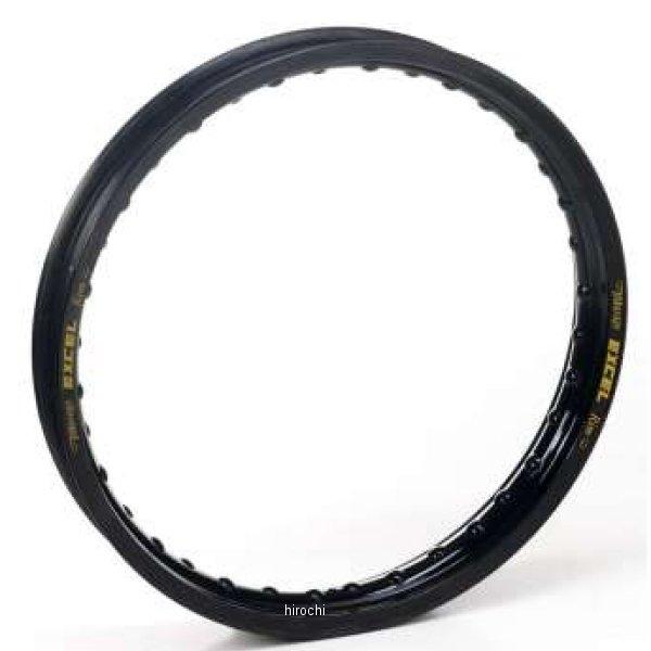 tocky☆ 専用　Takasago Excel Rim 21インチ シルバー excGBK405 Excel Takasago Rims 19x1.40 28H ブラック JP店 : ヒロチー