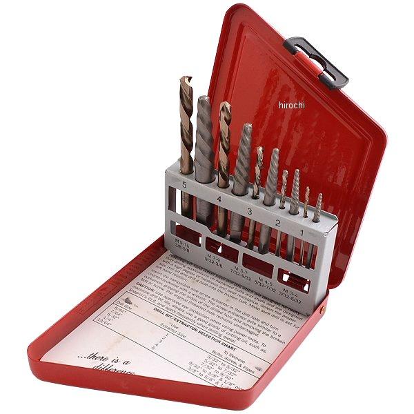 USA在庫あり】 EXDL10A スナップオン Snap-on 逆回転用エキス