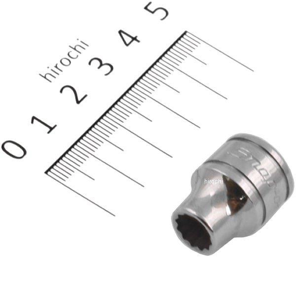 F101 �X�i�b�v�I�� Snap-on �t�����N�h���C�u 3/8�C���` �\�P�b�g �V�����[ 12�p 5/16�C���` JP�X