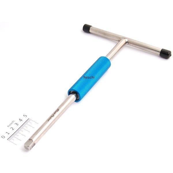 F11TURBO スナップオン Snap-on ブルーポイント ターボ T F11TURBO スナップオン Snap-on ブルーポイント ターボ T