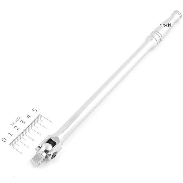 USA在庫あり】 F12LB スナップオン Snap-on 3/8インチ USA在庫あり】 F12LB スナップオン Snap-on 3/8インチ