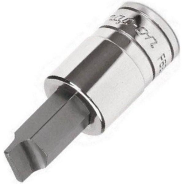 F52E XibvI Snap-on 3/8C` tbg `bv rbg \Pbg V[g 5/16×1/16C` JPX