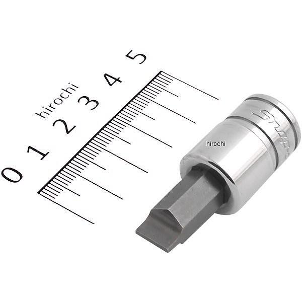 F62E スナップオン Snap-on 3/8インチ フラット チップ ビット F62E スナップオン Snap-on 3/8インチ フラット チップ ビット