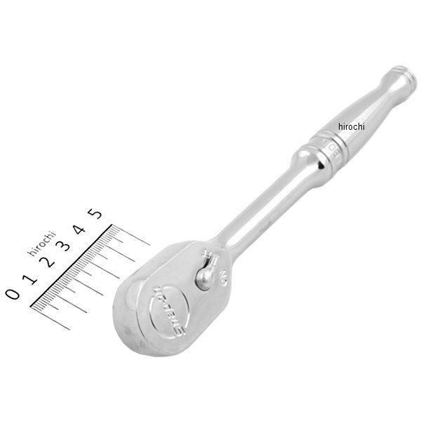 USA在庫あり】 F80 スナップオン Snap-on 3/8インチ ラチェット