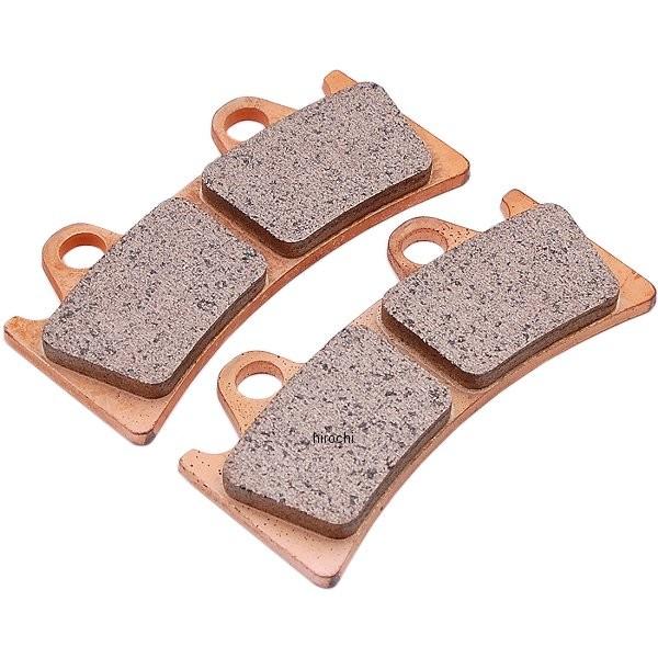 �yUSA�݌ɂ���z FA190HH EBC �C�[�r�[�V�[ �u���[�L�p�b�h PM�� 112 x 6RSB, 112 x 6SSB, 125 x 6QC �V���^�[�h JP�X