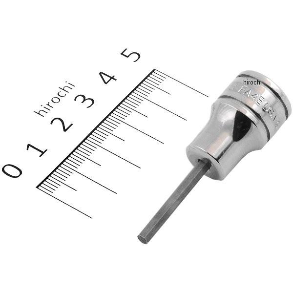 �yUSA�݌ɂ���z FA4E �X�i�b�v�I�� Snap-on 3/8�C���` �\�P�b�g �w�L�T �X�^���_�[�h �C���`�T�C�Y 1/8�C���` JP�X