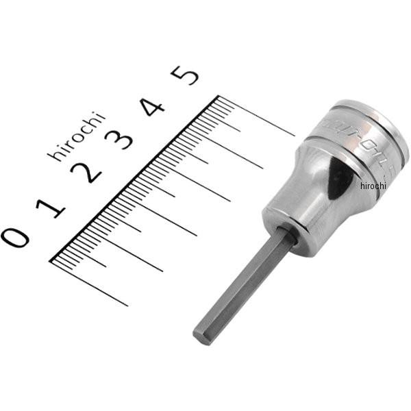 FA5E XibvI Snap-on 3/8C` \Pbg wLT X^_[h C`TCY 5/32C` JPX