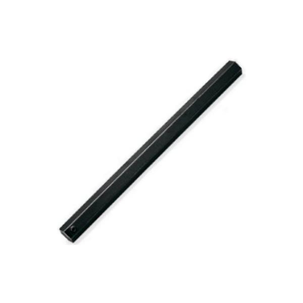 FA5LE2 XibvI Snap-on 3/8C` \Pbg wLT O C`TCY 5/32C` rbg JPX