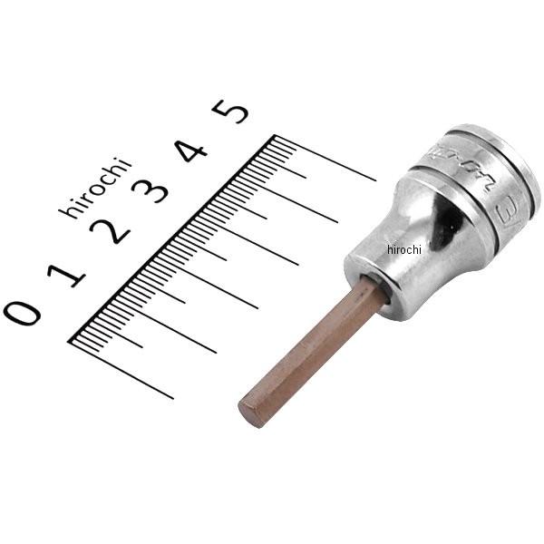 FA6E �X�i�b�v�I�� Snap-on 3/8�C���` �\�P�b�g �w�L�T �X�^���_�[�h �C���`�T�C�Y 3/16�C���` JP�X