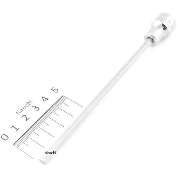 yUSA݌ɂz FAML5E XibvI Snap-on 3/8C` \Pbg wLT {[ O ~TCY 5mm JPX