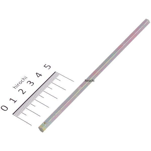 yUSA݌ɂz FAML5E2 XibvI Snap-on 3/8C` \Pbg wLT {[ O ~TCY 5mmprbg JPX