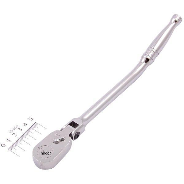 スナップオン 3/8&quot;ラチェットレンチ FBF80A USA在庫あり】 FBF80A スナップオン Snap-on 3/8インチ