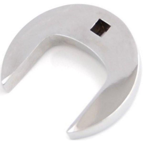 FC40A XibvI Snap-on 3/8C` NEtbg I[v Gh ` 1-1/4C` JPX