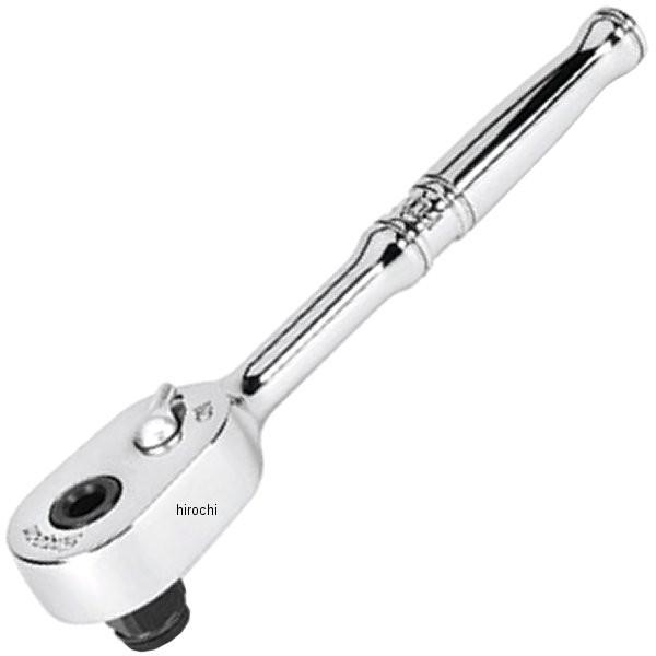 FCY72 スナップオン Snap-on ラチエット HI-Lok コンパクト