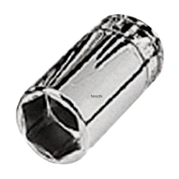 FDS251 �X�i�b�v�I�� Snap-on �Z�~�f�B�[�v �\�P�b�g 12�|�C���g 25/32�C���` JP�X