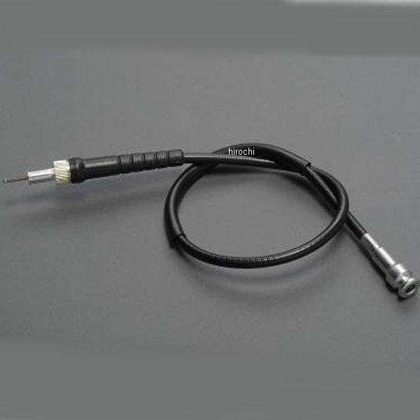 y[J[݌ɂz FGL-H7502T00B GebN M-TEC MRS ^R[^[P[u STD CB750K  JPX