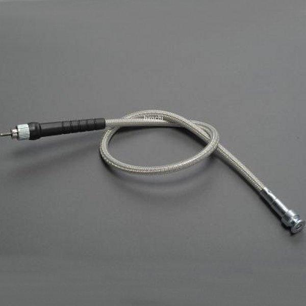 y[J[݌ɂz FGL-H7502T00M GebN M-TEC MRS ^R[^[P[u STD CB750K bV JPX