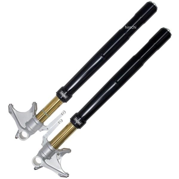 OHLINS FGRT212 オーリンズ フロントフォーク 08年-14年 BMW OHLINS FGRT212 オーリンズ フロントフォーク 08年-14年 BMW