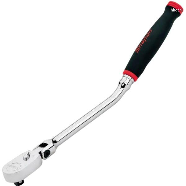USA在庫あり】 FHBF80A スナップオン Snap-on 3/8インチ USA在庫あり】 FHBF80A スナップオン Snap-on 3/8インチ