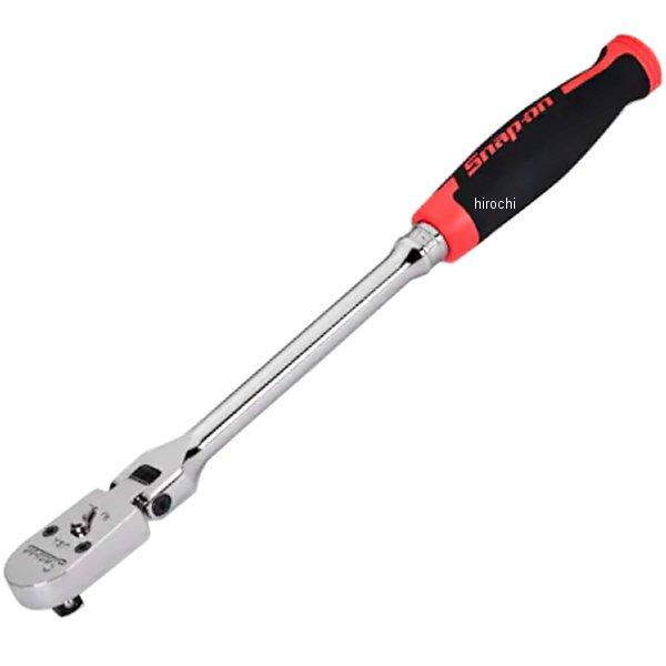 Snap-on 【USA在庫あり】 FHLF100 スナップオン ソフトグリップ Snap-on 【USA在庫あり】 FHLF100 スナップオン ソフトグリップ