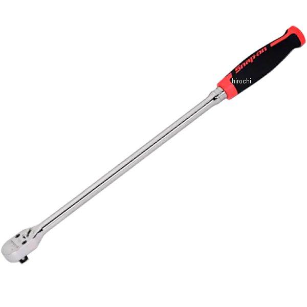 Snap-on 【USA在庫あり】 FHLL100 スナップオン エクストラ Snap-on 【USA在庫あり】 FHLL100 スナップオン エクストラ