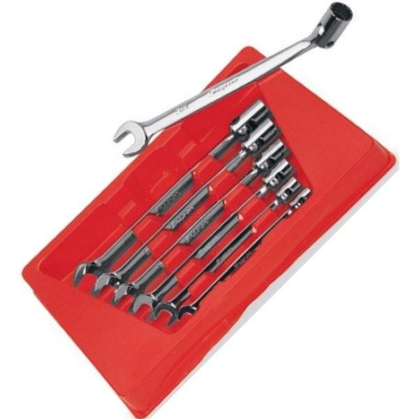 贅沢品 ヒロチー商事 2号店FHO607B スナップオン Snap-on フランク