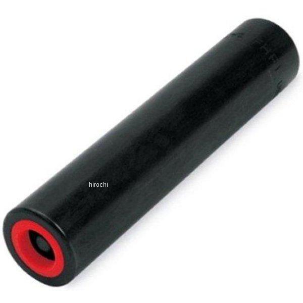 FHP1 XibvI Snap-on tH[hp zC[nuOA_v^[ JPX