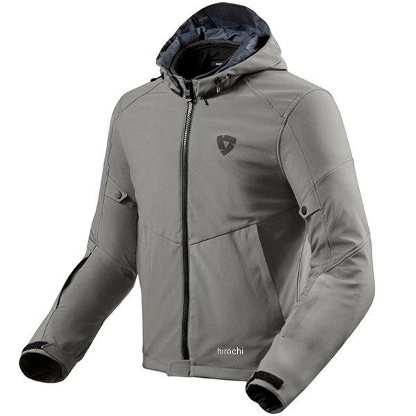 FJT282-0140-XL uCbg REVIT H~f At^[o[ WPbg _[NO[ XLTCY JPX