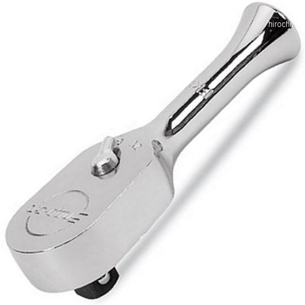 FK80 スナップオン Snap-on 3/8インチ ラチェット スタンダード