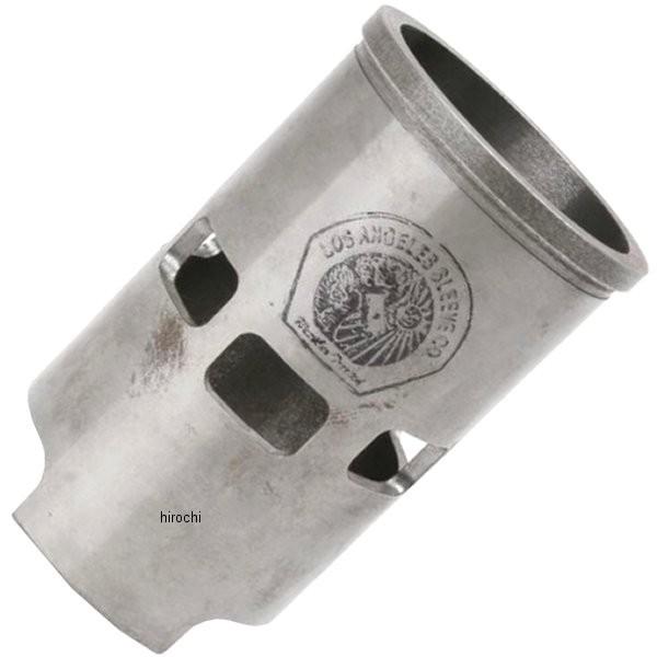 yUSA݌ɂz FL-5255 LA X[u LA Sleeve V_[ X[u AC^Cv 54mm{A 94N-96N RM125 JPX