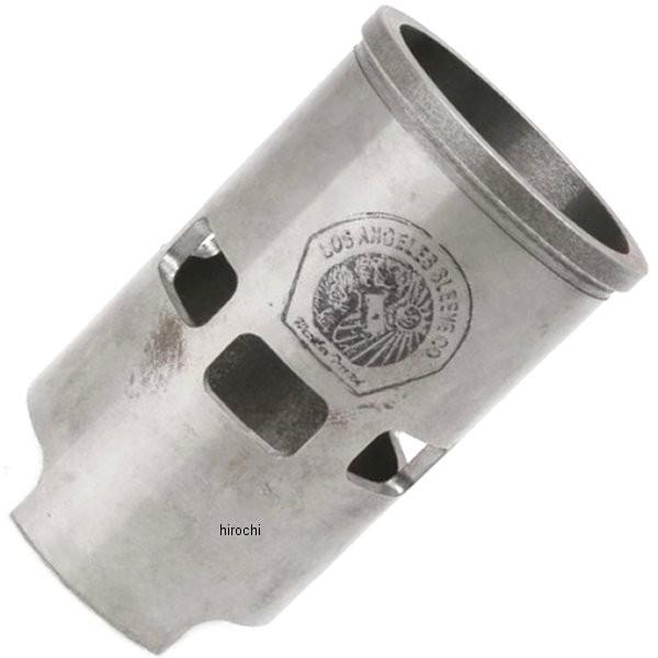 yUSA݌ɂz FL-5323 LA X[u LA Sleeve V_[ X[u AC^Cv 54mm{A 97N RM125 JPX