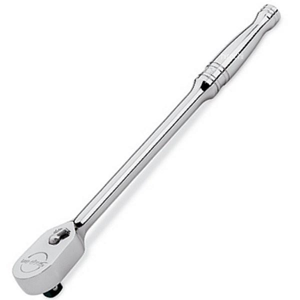 FL80 スナップオン Snap-on 3/8インチ ラチェット スタンダード 