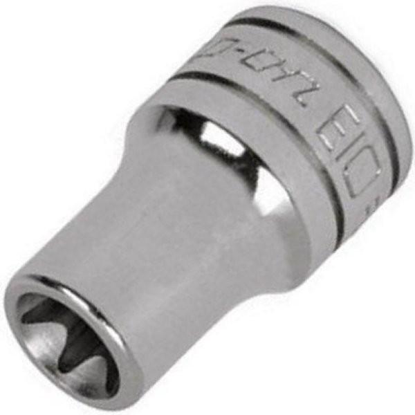 FLE120A スナップオン Snap-on トルクス 3/8インチ シャロー ソケット