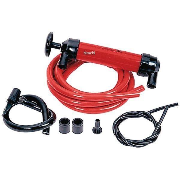 ブルーポイント　フルードポンプ ブルーポイントフルードポンプ