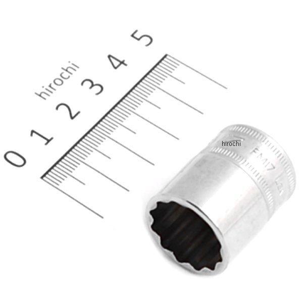 スナップオン モノポリー Snap on Monopoly | eBay