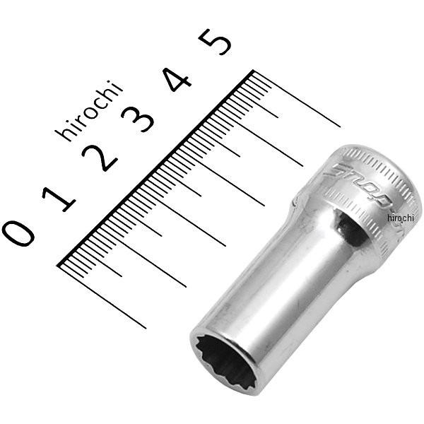 69167997_6