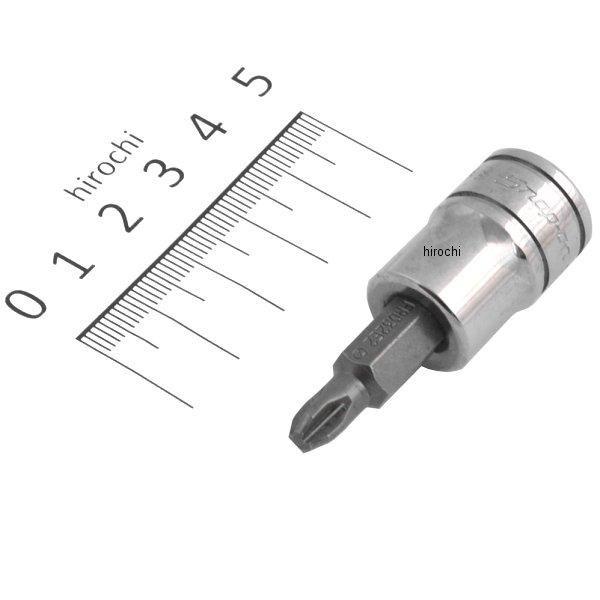 FPD32E XibvI Snap-on 3/8C` \Pbg |WhCu X^_[h #3 JPX