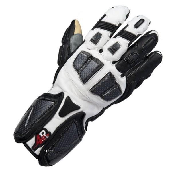 けんと FR-134424 キジマ フォーアール4R ハードプロテクション レザー