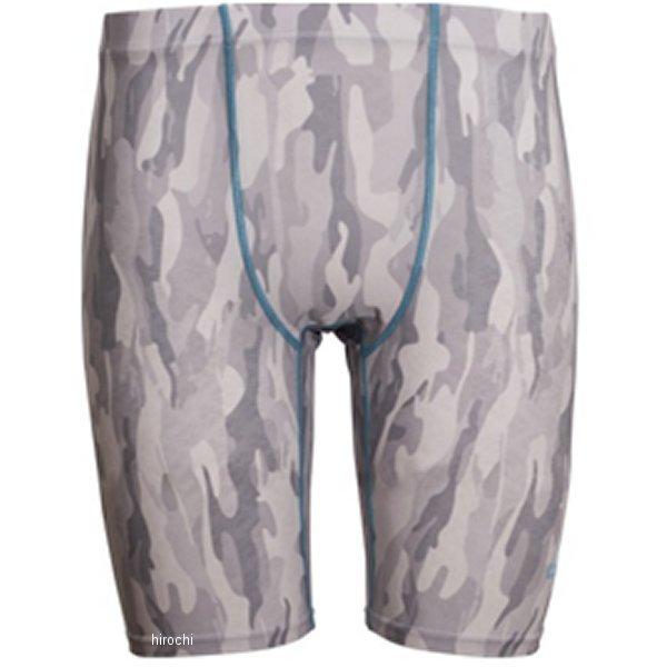 t[YebN FREEZE TECH p Ci[n[tpc JO[ JPX