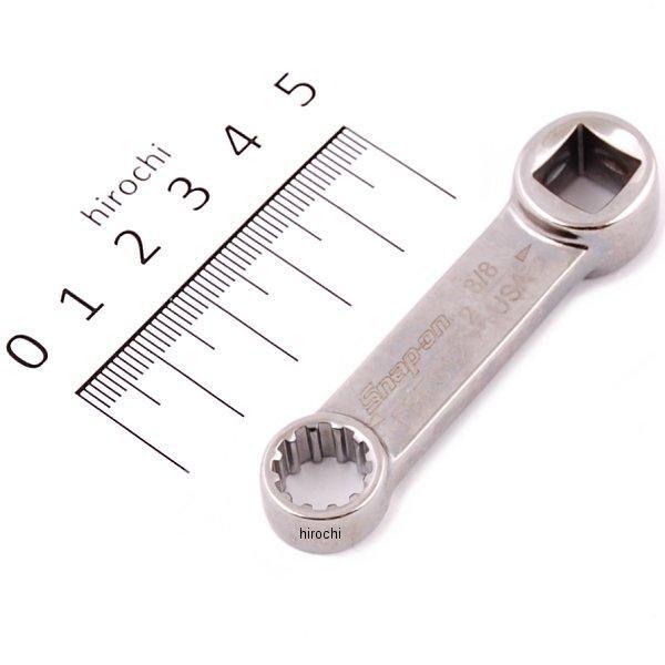 FRES12 スナップオン Snap-on 3/8インチ スプライン トルク FRES12 スナップオン Snap-on 3/8インチ スプライン トルク