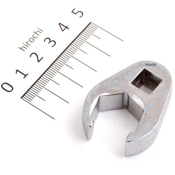 FRH240S �X�i�b�v�I�� Snap-on 3/8�C���` �t���A �i�b�g �����` 6�p �C���`�T�C�Y 3/4�C���` JP�X