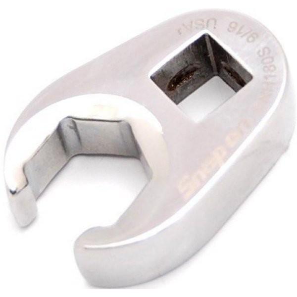 FRH300S �X�i�b�v�I�� Snap-on 3/8�C���` �t���A �i�b�g �����` 6�p �C���`�T�C�Y 15/16�C���` JP�X